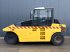 Packer & Walze del tipo Bomag BW24R, Gebrauchtmaschine en Venlo (Imagen 5)