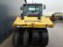 Packer & Walze del tipo Bomag BW24R, Gebrauchtmaschine en Venlo (Imagen 11)