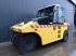 Packer & Walze del tipo Bomag BW24R, Gebrauchtmaschine In Venlo (Immagine 1)