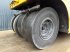 Packer & Walze del tipo Bomag BW24R, Gebrauchtmaschine In Venlo (Immagine 10)
