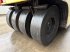 Packer & Walze typu Bomag BW24R, Gebrauchtmaschine w Venlo (Zdjęcie 11)