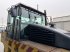 Packer & Walze typu Bomag BW24R, Gebrauchtmaschine w Venlo (Zdjęcie 8)