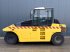 Packer & Walze of the type Bomag BW24R, Gebrauchtmaschine in Venlo (Picture 2)