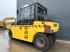 Packer & Walze du type Bomag BW24R, Gebrauchtmaschine en Venlo (Photo 3)