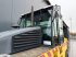 Packer & Walze du type Bomag BW24R, Gebrauchtmaschine en Venlo (Photo 9)