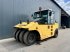 Packer & Walze du type Bomag BW24R, Gebrauchtmaschine en Venlo (Photo 1)