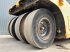 Packer & Walze du type Bomag BW24R, Gebrauchtmaschine en Venlo (Photo 7)