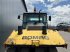 Packer & Walze du type Bomag BW24R, Gebrauchtmaschine en Venlo (Photo 5)