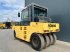 Packer & Walze от тип Bomag BW24R, Gebrauchtmaschine в Venlo (Снимка 3)