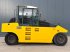 Packer & Walze des Typs Bomag BW24R, Gebrauchtmaschine in Venlo (Bild 5)