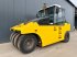 Packer & Walze des Typs Bomag BW24R, Gebrauchtmaschine in Venlo (Bild 1)
