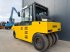 Packer & Walze del tipo Bomag BW24R, Gebrauchtmaschine In Venlo (Immagine 3)