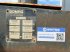 Packer & Walze del tipo Bomag BW24R, Gebrauchtmaschine In Venlo (Immagine 9)