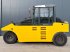 Packer & Walze za tip Bomag BW24R, Gebrauchtmaschine u Venlo (Slika 2)