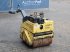 Packer & Walze del tipo Bomag BW65H, Gebrauchtmaschine In Antwerpen (Immagine 8)