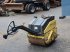 Packer & Walze del tipo Bomag BW65H, Gebrauchtmaschine In Antwerpen (Immagine 7)