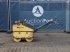 Packer & Walze del tipo Bomag BW65H, Gebrauchtmaschine In Antwerpen (Immagine 2)