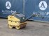 Packer & Walze del tipo Bomag BW65H, Gebrauchtmaschine In Antwerpen (Immagine 3)