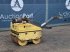Packer & Walze del tipo Bomag BW65H, Gebrauchtmaschine In Antwerpen (Immagine 10)