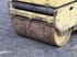 Packer & Walze del tipo Bomag BW65H, Gebrauchtmaschine In Antwerpen (Immagine 11)