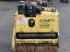 Packer & Walze del tipo Bomag BW65H, Gebrauchtmaschine In Antwerpen (Immagine 9)