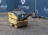 Packer & Walze del tipo Bomag BW65H, Gebrauchtmaschine In Antwerpen (Immagine 4)