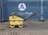 Packer & Walze del tipo Bomag BW65H, Gebrauchtmaschine In Antwerpen (Immagine 1)