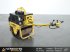 Packer & Walze del tipo Bomag BW71E-2 Achterloopwals, Gebrauchtmaschine en Vessem (Imagen 7)