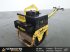 Packer & Walze del tipo Bomag BW71E-2 Achterloopwals, Gebrauchtmaschine en Vessem (Imagen 2)