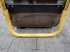 Packer & Walze du type Bomag BW71E-2, Gebrauchtmaschine en Donkerbroek (Photo 7)