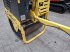 Packer & Walze du type Bomag BW71E-2, Gebrauchtmaschine en Donkerbroek (Photo 3)