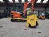 Packer & Walze du type Bomag BW71E-2, Gebrauchtmaschine en Donkerbroek (Photo 2)