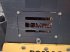 Packer & Walze du type Bomag BW71E-2, Gebrauchtmaschine en Donkerbroek (Photo 9)