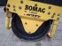 Packer & Walze du type Bomag BW71E-2, Gebrauchtmaschine en Donkerbroek (Photo 4)