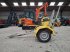 Packer & Walze du type Bomag BW71E-2, Gebrauchtmaschine en Donkerbroek (Photo 10)