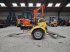 Packer & Walze del tipo Bomag BW71E-2, Gebrauchtmaschine In Donkerbroek (Immagine 10)