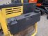 Packer & Walze del tipo Bomag BW71E-2, Gebrauchtmaschine In Donkerbroek (Immagine 5)