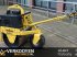 Packer & Walze typu Bomag BW71E-2, Gebrauchtmaschine v Vessem (Obrázek 5)