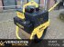 Packer & Walze typu Bomag BW71E-2, Gebrauchtmaschine v Vessem (Obrázek 8)