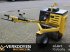 Packer & Walze typu Bomag BW71E-2, Gebrauchtmaschine v Vessem (Obrázek 4)