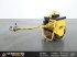 Packer & Walze typu Bomag BW71E-2, Gebrauchtmaschine v Vessem (Obrázek 11)