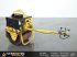 Packer & Walze typu Bomag BW71E-2, Gebrauchtmaschine v Vessem (Obrázek 5)