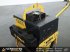 Packer & Walze van het type Bomag BW71E-2, Gebrauchtmaschine in Vessem (Foto 3)