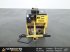Packer & Walze van het type Bomag BW71E-2, Gebrauchtmaschine in Vessem (Foto 10)