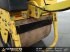 Packer & Walze van het type Bomag BW71E-2, Gebrauchtmaschine in Vessem (Foto 9)