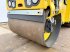 Packer & Walze του τύπου Bomag BW80AD-5 - New / Unused / 2023 / Kubota Engine, Gebrauchtmaschine σε Veldhoven (Φωτογραφία 11)