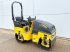 Packer & Walze του τύπου Bomag BW80AD-5 - New / Unused / 2023 / Kubota Engine, Gebrauchtmaschine σε Veldhoven (Φωτογραφία 8)