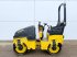 Packer & Walze του τύπου Bomag BW80AD-5 - New / Unused / 2023 / Kubota Engine, Gebrauchtmaschine σε Veldhoven (Φωτογραφία 1)