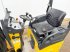 Packer & Walze του τύπου Bomag BW80AD-5 - New / Unused / 2023 / Kubota Engine, Gebrauchtmaschine σε Veldhoven (Φωτογραφία 9)