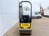 Packer & Walze του τύπου Bomag BW80AD-5 - New / Unused / 2023 / Kubota Engine, Gebrauchtmaschine σε Veldhoven (Φωτογραφία 4)